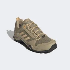 ADIDAS Zapatilla Terrex AX3 GORE-TEX Hiking -Regattas Tienda zapatilla terrex ax3 gore tex hiking 9
