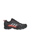 ADIDAS Zapatilla Terrex AX3 Hiking -Regattas Tienda zapatilla terrex ax3 hiking 10