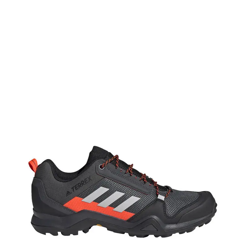 ADIDAS Zapatilla Terrex AX3 Hiking 3 ADIDAS Zapatilla Terrex AX3 Hiking