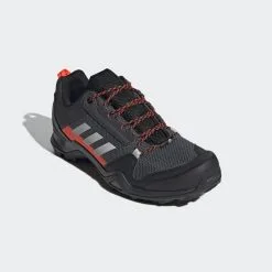 ADIDAS Zapatilla Terrex AX3 Hiking 11 ADIDAS Zapatilla Terrex AX3 Hiking -Regattas Tienda zapatilla terrex ax3 hiking 14