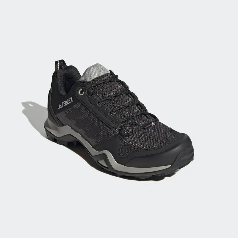 ADIDAS Zapatilla Terrex AX3 Hiking 7 ADIDAS Zapatilla Terrex AX3 Hiking - Imagen 5