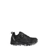 ADIDAS Zapatilla Terrex Boa Hiking