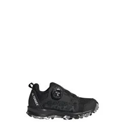 ADIDAS Zapatilla Terrex Boa Hiking