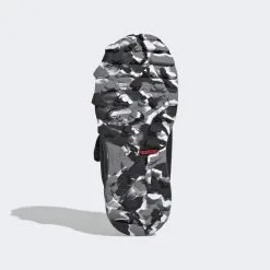 ADIDAS Zapatilla Terrex Boa Hiking -Regattas Tienda zapatilla terrex boa hiking 3