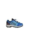 ADIDAS Zapatilla Terrex GORE-TEX Hiking 1 ADIDAS Zapatilla Terrex GORE-TEX Hiking -Regattas Tienda zapatilla terrex gore tex hiking