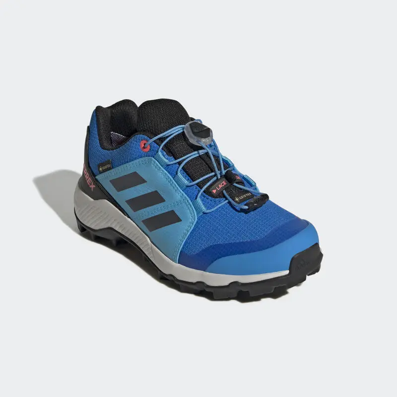 ADIDAS Zapatilla Terrex GORE-TEX Hiking 7 ADIDAS Zapatilla Terrex GORE-TEX Hiking - Imagen 5
