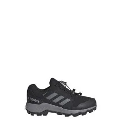 ADIDAS Zapatilla Terrex GORE-TEX Hiking 13 ADIDAS Zapatilla Terrex GORE-TEX Hiking -Regattas Tienda zapatilla terrex gore tex hiking 5