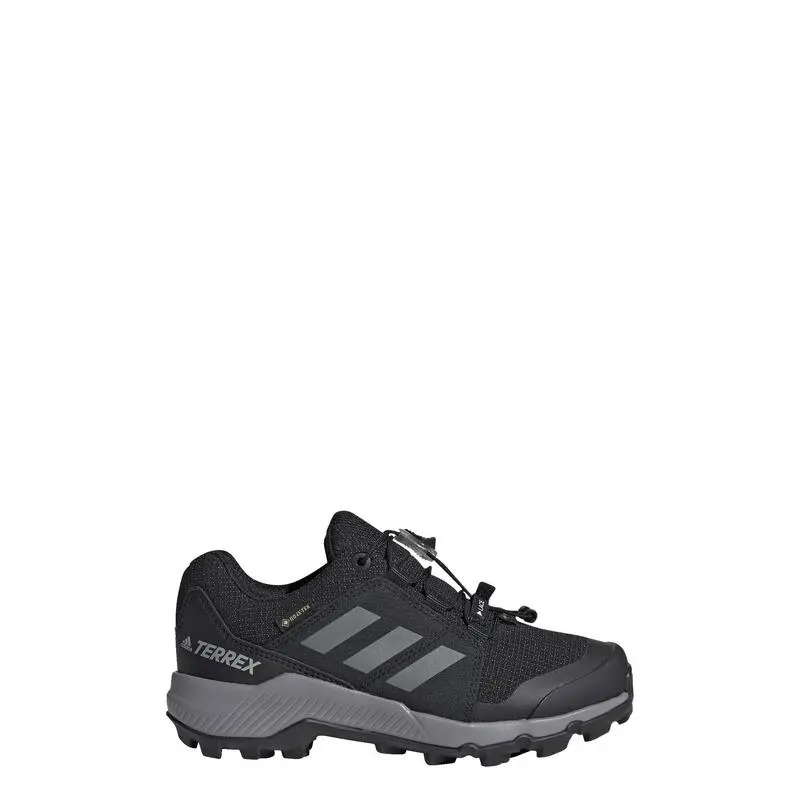 ADIDAS Zapatilla Terrex GORE-TEX Hiking 8 ADIDAS Zapatilla Terrex GORE-TEX Hiking - Imagen 6