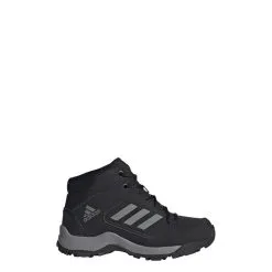 ADIDAS Zapatilla Terrex Hyperhiker Hiking -Regattas Tienda zapatilla terrex hyperhiker hiking 5