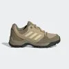 ADIDAS Zapatilla Terrex Hyperhiker Low Hiking