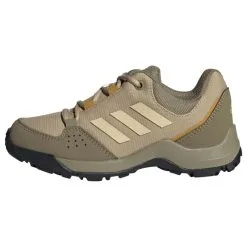 ADIDAS Zapatilla Terrex Hyperhiker Low Hiking -Regattas Tienda zapatilla terrex hyperhiker low hiking 2