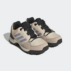 ADIDAS Zapatilla Terrex Hyperhiker Low Hiking -Regattas Tienda zapatilla terrex hyperhiker low hiking 9