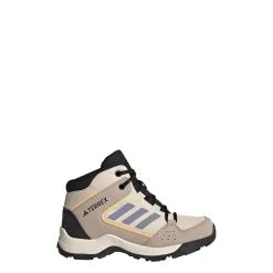 ADIDAS Zapatilla Terrex Hyperhiker Mid Hiking