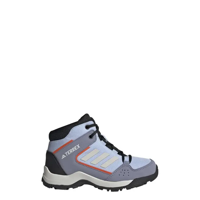 ADIDAS Zapatilla Terrex Hyperhiker Mid Hiking 8 ADIDAS Zapatilla Terrex Hyperhiker Mid Hiking - Imagen 6