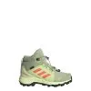 ADIDAS Zapatilla Terrex Mid GORE-TEX Hiking -Regattas Tienda zapatilla terrex mid gore tex hiking