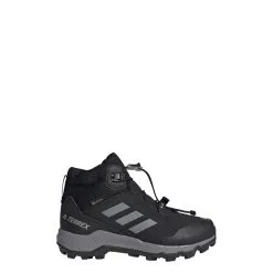 ADIDAS Zapatilla Terrex Mid GORE-TEX Hiking -Regattas Tienda zapatilla terrex mid gore tex hiking 5