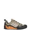 ADIDAS Zapatilla Terrex Swift Solo Approach -Regattas Tienda zapatilla terrex swift solo approach
