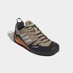 ADIDAS Zapatilla Terrex Swift Solo Approach -Regattas Tienda zapatilla terrex swift solo approach 4