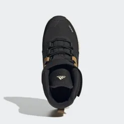 ADIDAS Zapatilla Terrex Trailmaker High COLD.RDY Hiking -Regattas Tienda zapatilla terrex trailmaker high coldrdy hiking 2