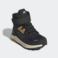 ADIDAS Zapatilla Terrex Trailmaker High COLD.RDY Hiking -Regattas Tienda zapatilla terrex trailmaker high coldrdy hiking 4