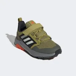 ADIDAS Zapatilla Terrex Trailmaker Hiking 12 ADIDAS Zapatilla Terrex Trailmaker Hiking -Regattas Tienda zapatilla terrex trailmaker hiking 4
