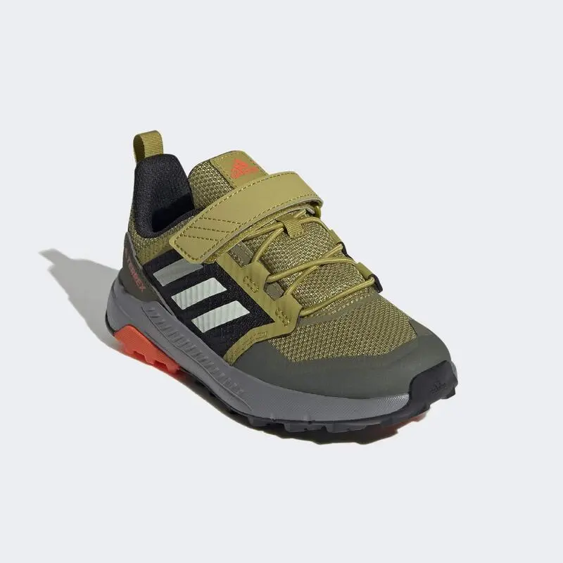 ADIDAS Zapatilla Terrex Trailmaker Hiking 7 ADIDAS Zapatilla Terrex Trailmaker Hiking - Imagen 5