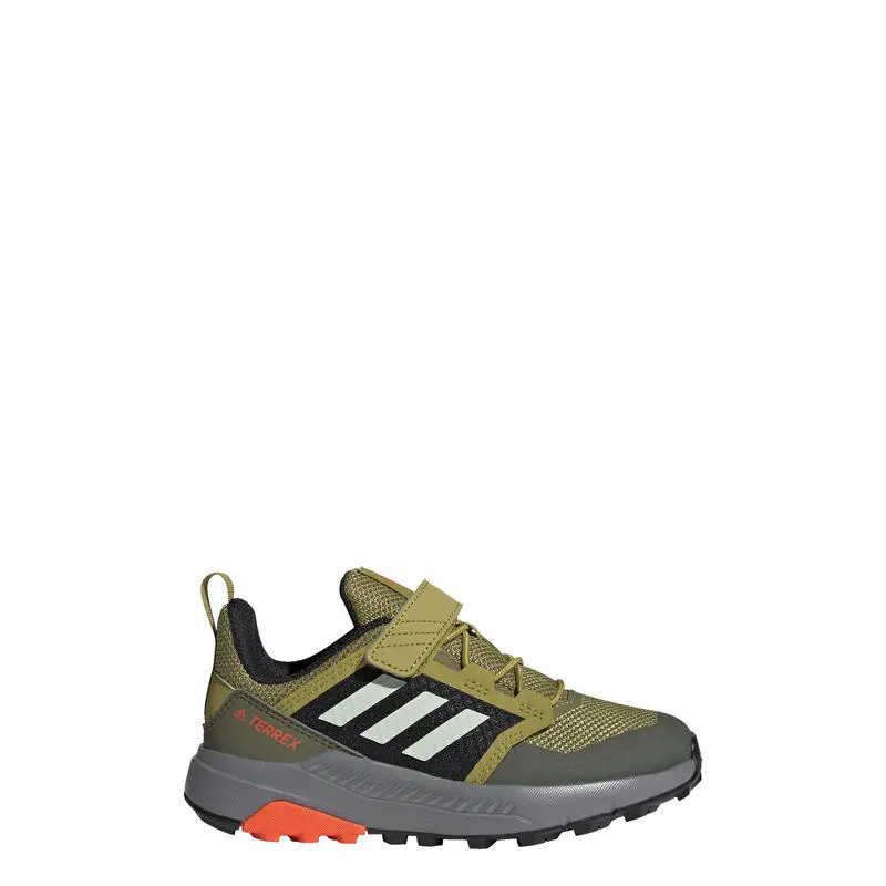 ADIDAS Zapatilla Terrex Trailmaker Hiking 3 ADIDAS Zapatilla Terrex Trailmaker Hiking