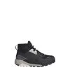 ADIDAS Zapatilla Terrex Trailmaker Mid RAIN.RDY Hiking -Regattas Tienda zapatilla terrex trailmaker mid rainrdy hiking