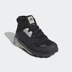 ADIDAS Zapatilla Terrex Trailmaker Mid RAIN.RDY Hiking -Regattas Tienda zapatilla terrex trailmaker mid rainrdy hiking 4