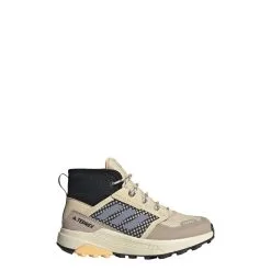 ADIDAS Zapatilla Terrex Trailmaker Mid RAIN.RDY Hiking -Regattas Tienda zapatilla terrex trailmaker mid rainrdy hiking 5