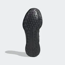 ADIDAS Zapatilla Terrex Voyager 21 Travel 12 ADIDAS Zapatilla Terrex Voyager 21 Travel -Regattas Tienda zapatilla terrex voyager 21 travel 10