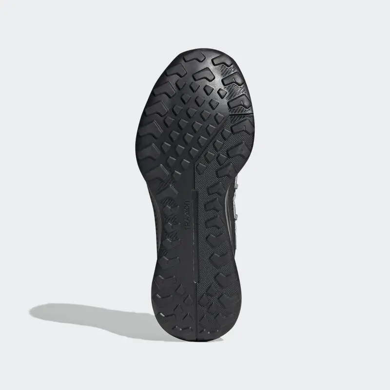 ADIDAS Zapatilla Terrex Voyager 21 Travel 7 ADIDAS Zapatilla Terrex Voyager 21 Travel - Imagen 5