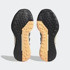 ADIDAS Zapatilla Terrex Voyager 21 Travel -Regattas Tienda zapatilla terrex voyager 21 travel 3