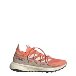 ADIDAS Zapatilla Terrex Voyager 21 Travel -Regattas Tienda zapatilla terrex voyager 21 travel 5