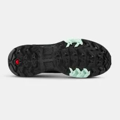 Zapatillas De Montaña Gore-Tex Mujer Salomon X-Ultra 4 -Regattas Tienda zapatillas de montaa gore tex mujer salomon x ultra 4 2