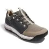 Zapatillas De Montaña Y Trekking De Piel Mujer Quechua NH500 -Regattas Tienda zapatillas de montaa y trekking de piel mujer quechua nh500