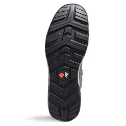 Zapatillas De Montaña Y Trekking De Piel Mujer Quechua NH500 9 Zapatillas De Montaña Y Trekking De Piel Mujer Quechua NH500 -Regattas Tienda zapatillas de montaa y trekking de piel mujer quechua nh500 2