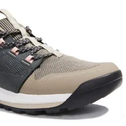 Zapatillas De Montaña Y Trekking De Piel Mujer Quechua NH500 10 Zapatillas De Montaña Y Trekking De Piel Mujer Quechua NH500 -Regattas Tienda zapatillas de montaa y trekking de piel mujer quechua nh500 3