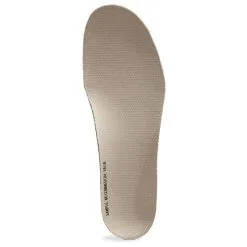 Zapatillas De Montaña Y Trekking De Piel Mujer Quechua NH500 11 Zapatillas De Montaña Y Trekking De Piel Mujer Quechua NH500 -Regattas Tienda zapatillas de montaa y trekking de piel mujer quechua nh500 4