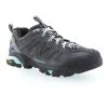 Zapatillas De Montaña Y Trekking Gore-Tex Mujer Merrell Capra Con