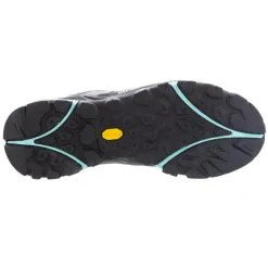 Zapatillas De Montaña Y Trekking Gore-Tex Mujer Merrell Capra Con -Regattas Tienda zapatillas de montaa y trekking gore tex mujer merrell capra con 2