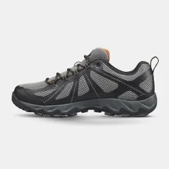 Zapatillas De Montaña Y Trekking Hombre Columbia Peakfreak Vent Gris 9 Zapatillas De Montaña Y Trekking Hombre Columbia Peakfreak Vent Gris -Regattas Tienda zapatillas de montaa y trekking hombre columbia peakfreak vent gris 3