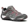 Zapatillas De Montaña Y Trekking Hombre Merrell Crosslander