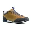 Zapatillas De Montaña Y Trekking Hombre Quechua Arpenaz Revival -Regattas Tienda zapatillas de montaa y trekking hombre quechua arpenaz revival