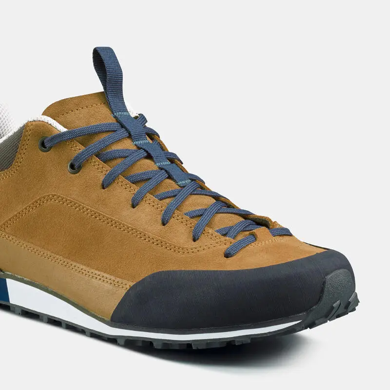 Zapatillas De Montaña Y Trekking Hombre Quechua Arpenaz Revival 7 Zapatillas De Montaña Y Trekking Hombre Quechua Arpenaz Revival - Imagen 5