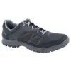 Zapatillas De Montaña Y Trekking Hombre Quechua NH100 -Regattas Tienda zapatillas de montaa y trekking hombre quechua nh100