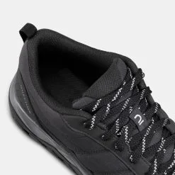 Zapatillas De Montaña Y Trekking Hombre Quechua NH150 -Regattas Tienda zapatillas de montaa y trekking hombre quechua nh150 4