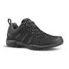 Zapatillas De Montaña Y Trekking Impermeables Hombre Columbia Fire Venture