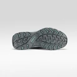 Zapatillas De Montaña Y Trekking Impermeables Mujer Columbia Redmond M -Regattas Tienda zapatillas de montaa y trekking impermeables mujer columbia redmond m 2