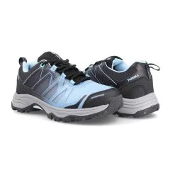 Zapatillas De Montaña Y Trekking Impermeables Mujer Paredes Taramundi 7 Zapatillas De Montaña Y Trekking Impermeables Mujer Paredes Taramundi -Regattas Tienda zapatillas de montaa y trekking impermeables mujer paredes taramundi 2